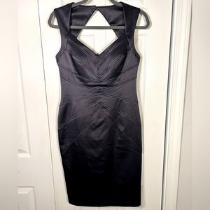 Jessica Simpson Sheath Dress